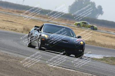 media/Nov-05-2023-CalClub SCCA (Sun) [[4ca13f3dad]]/Group 1/Sunrise and I5/